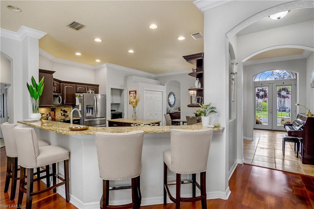 260 Burnt Pine Drive Naples, FL 34119 - Photo 17 of 36