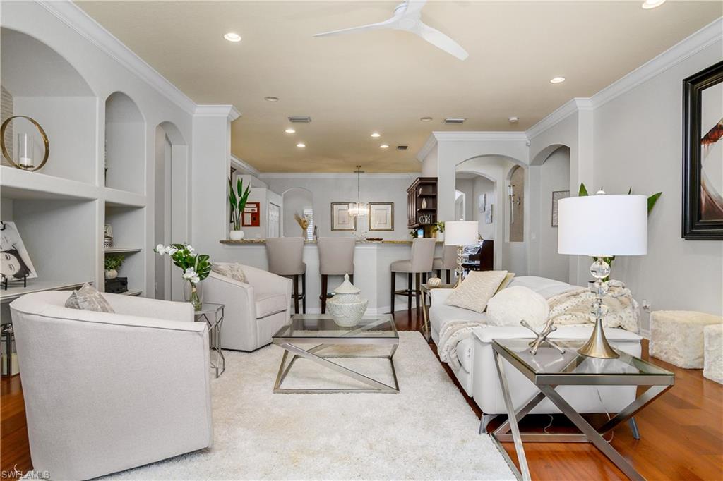 260 Burnt Pine Drive Naples, FL 34119 - Photo 21 of 36