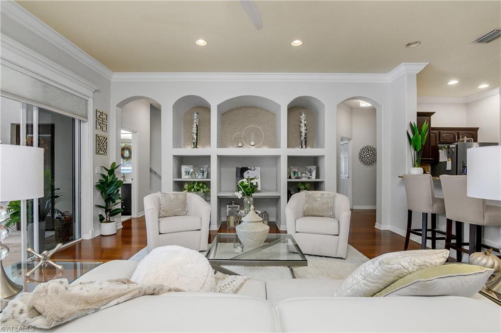 260 Burnt Pine Drive Naples, FL 34119 - Photo 23 of 36