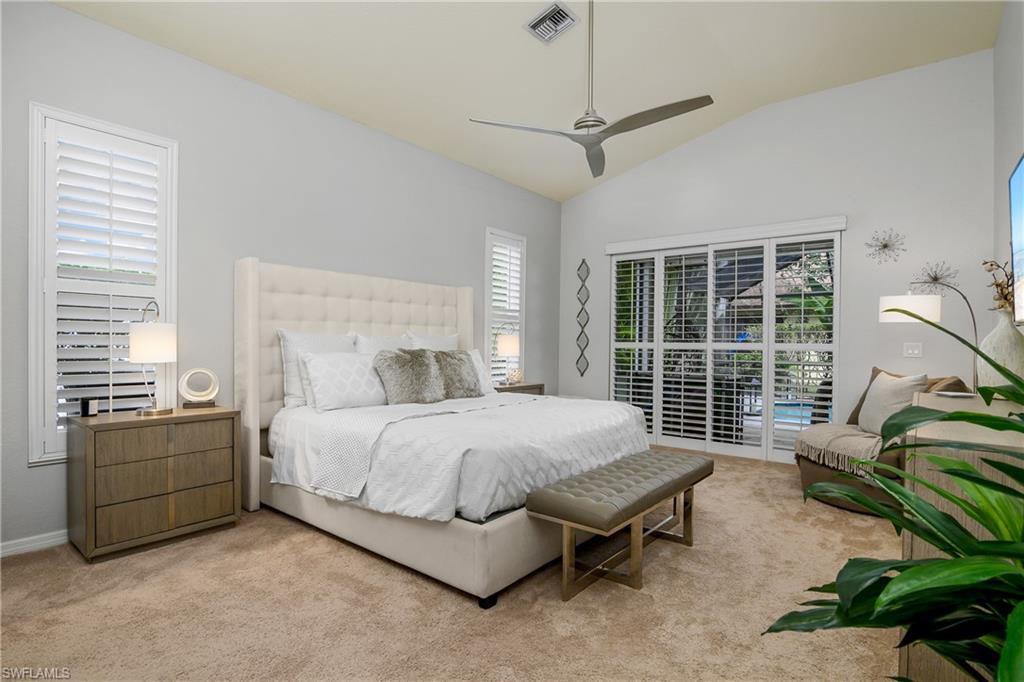 260 Burnt Pine Drive Naples, FL 34119 - Photo 24 of 36