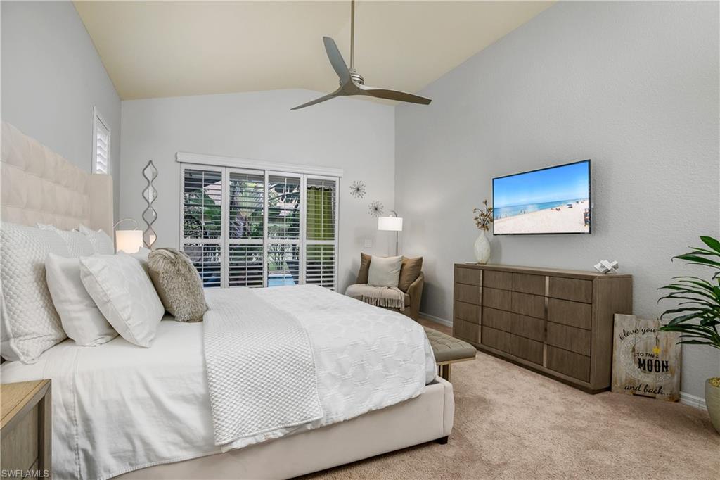 260 Burnt Pine Drive Naples, FL 34119 - Photo 25 of 36