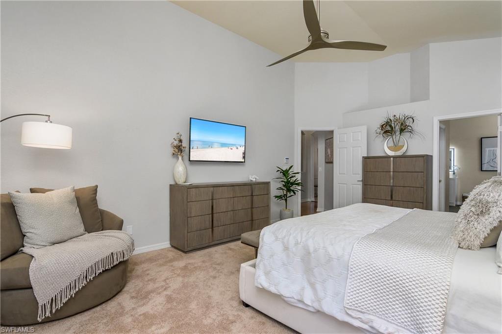 260 Burnt Pine Drive Naples, FL 34119 - Photo 26 of 36