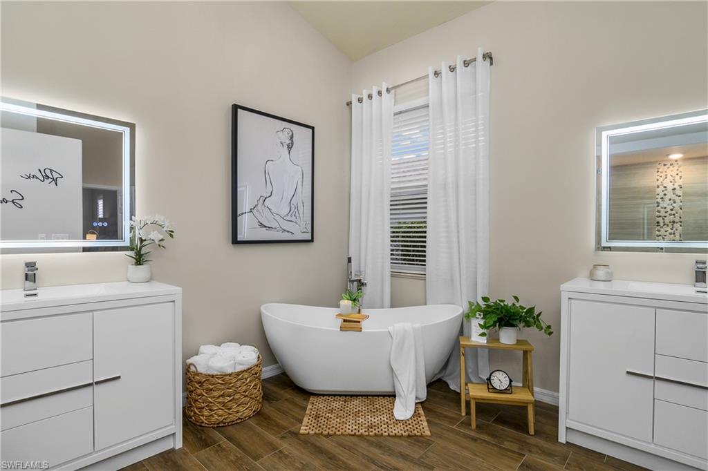 260 Burnt Pine Drive Naples, FL 34119 - Photo 27 of 36