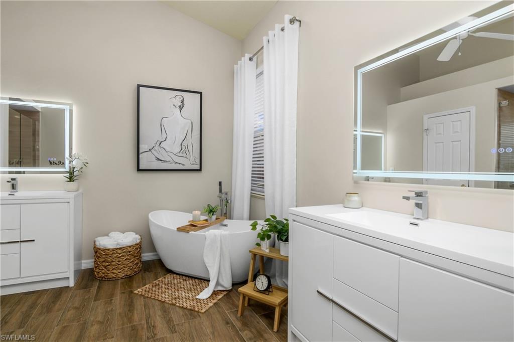 260 Burnt Pine Drive Naples, FL 34119 - Photo 28 of 36