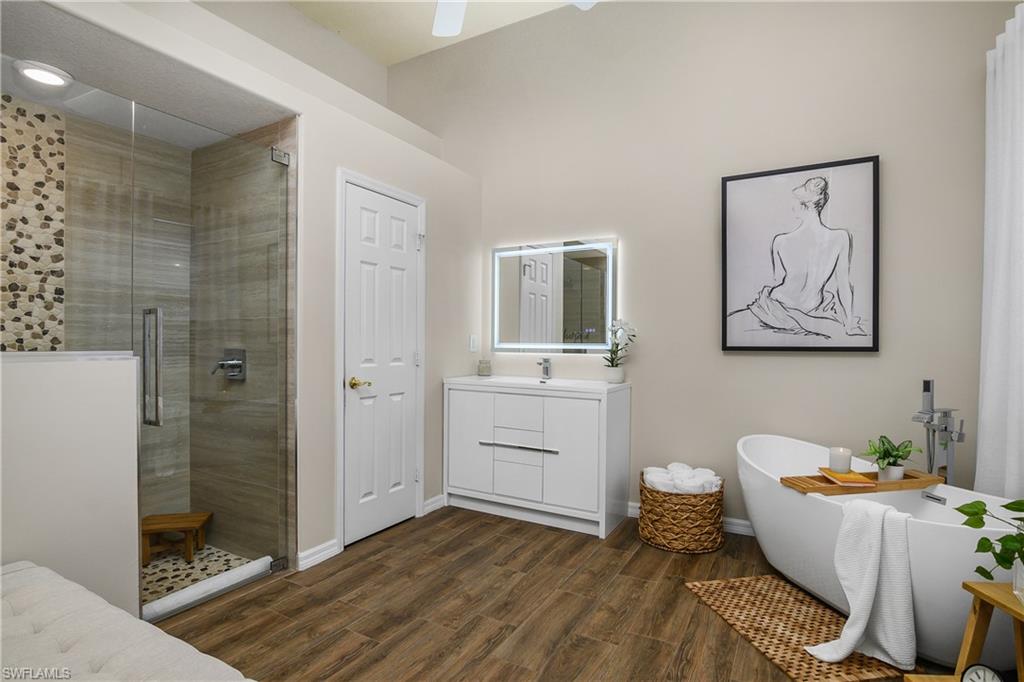 260 Burnt Pine Drive Naples, FL 34119 - Photo 29 of 36