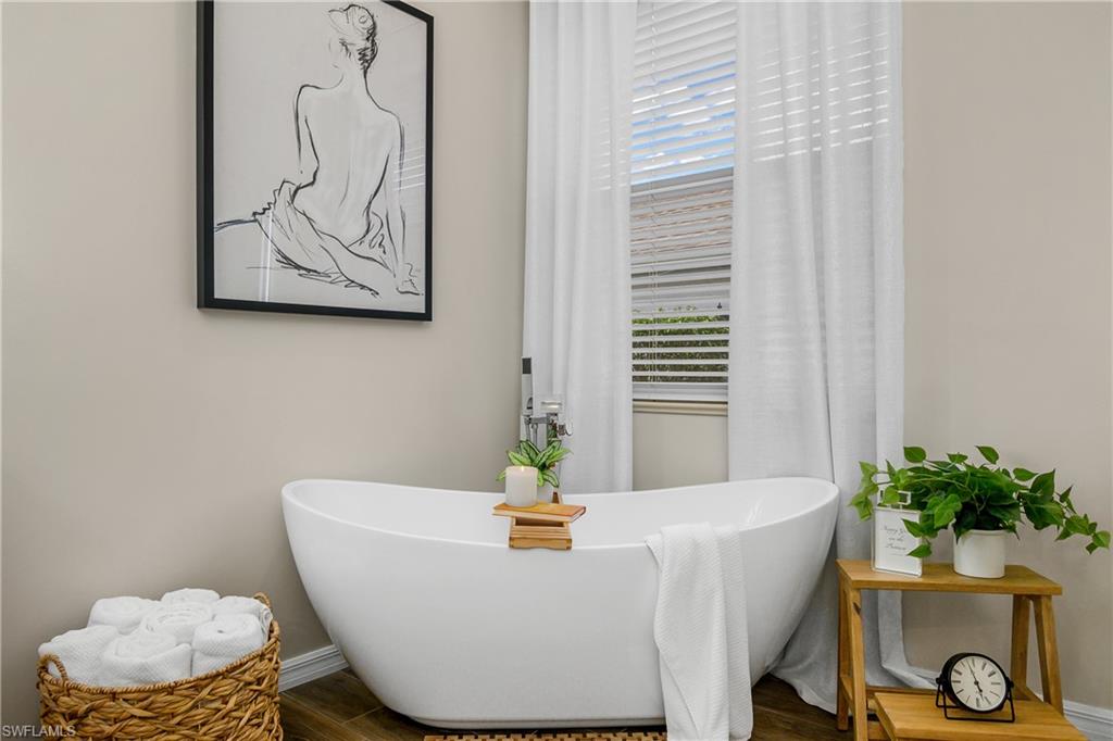 260 Burnt Pine Drive Naples, FL 34119 - Photo 30 of 36