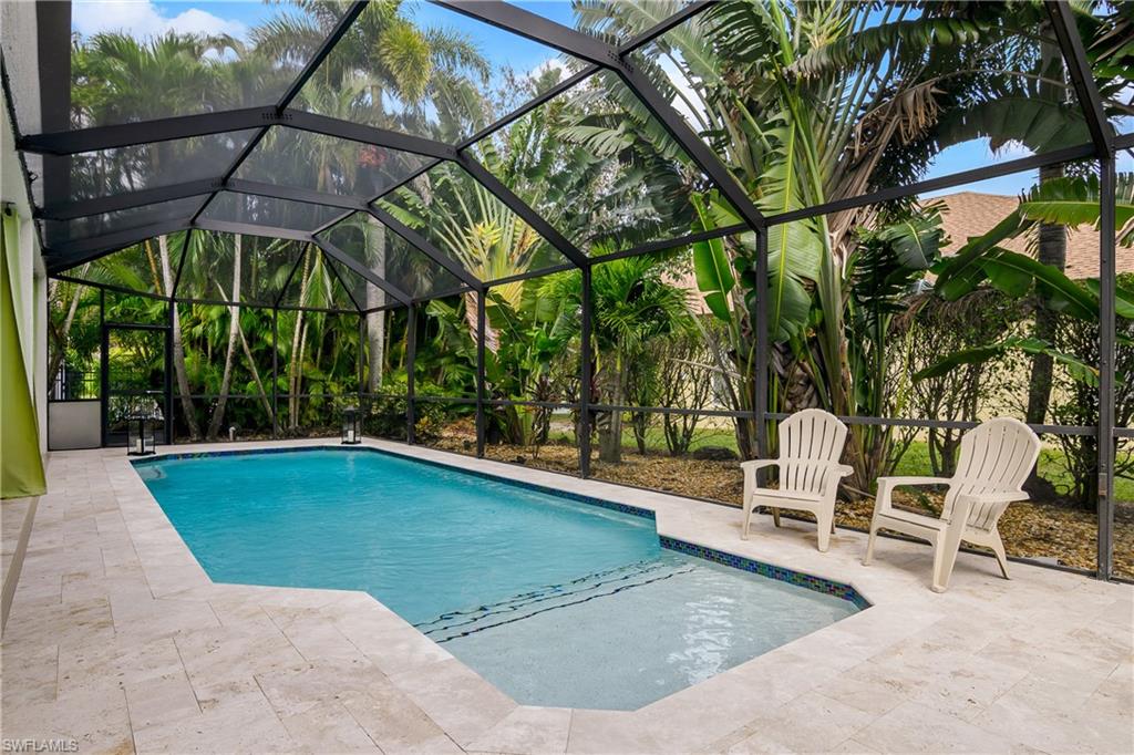 260 Burnt Pine Drive Naples, FL 34119 - Photo 3 of 36