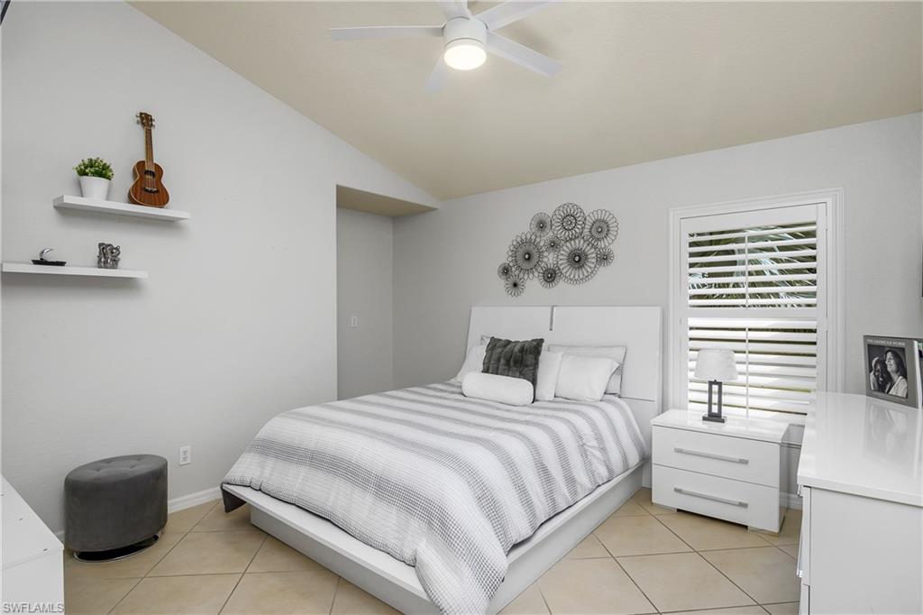 260 Burnt Pine Drive Naples, FL 34119 - Photo 31 of 36