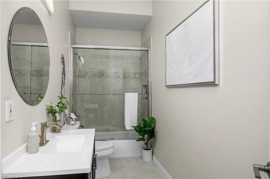 260 Burnt Pine Drive Naples, FL 34119 - Photo 32 of 36