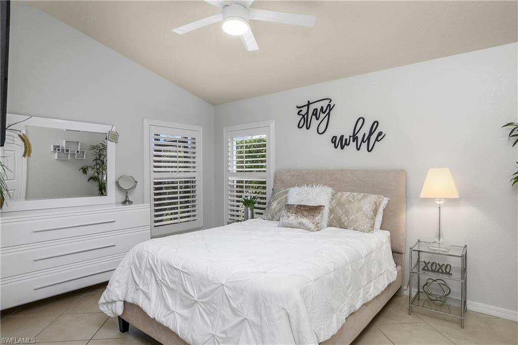 260 Burnt Pine Drive Naples, FL 34119 - Photo 33 of 36