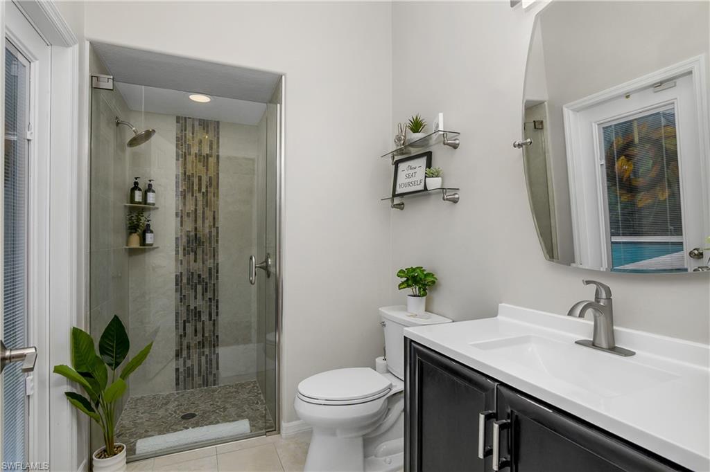 260 Burnt Pine Drive Naples, FL 34119 - Photo 34 of 36