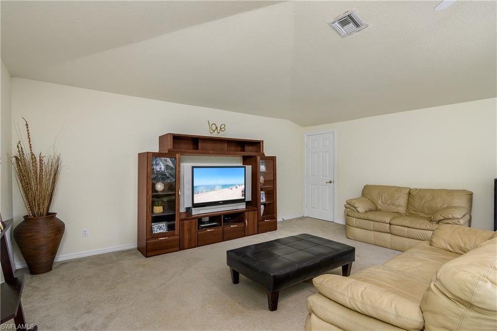 260 Burnt Pine Drive Naples, FL 34119 - Photo 35 of 36