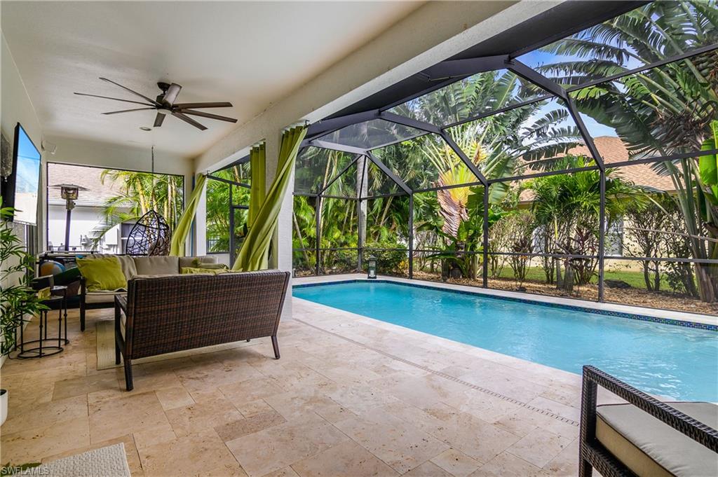 260 Burnt Pine Drive Naples, FL 34119 - Photo 5 of 36