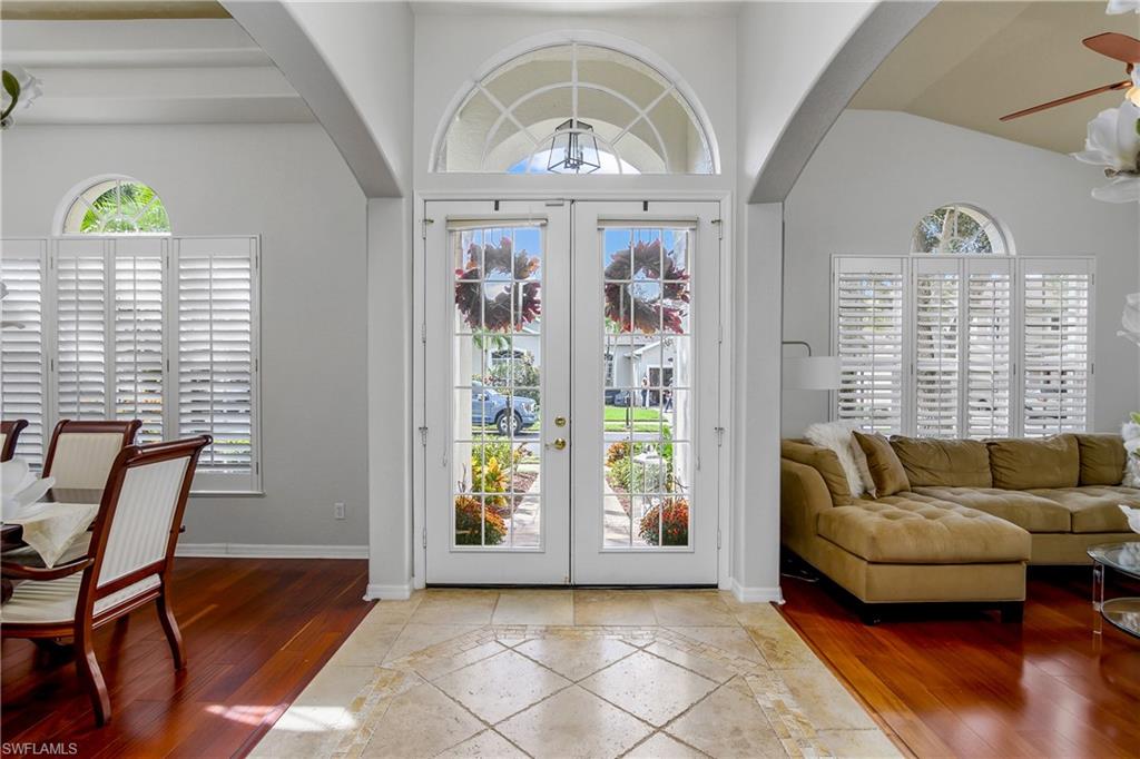 260 Burnt Pine Drive Naples, FL 34119 - Photo 7 of 36