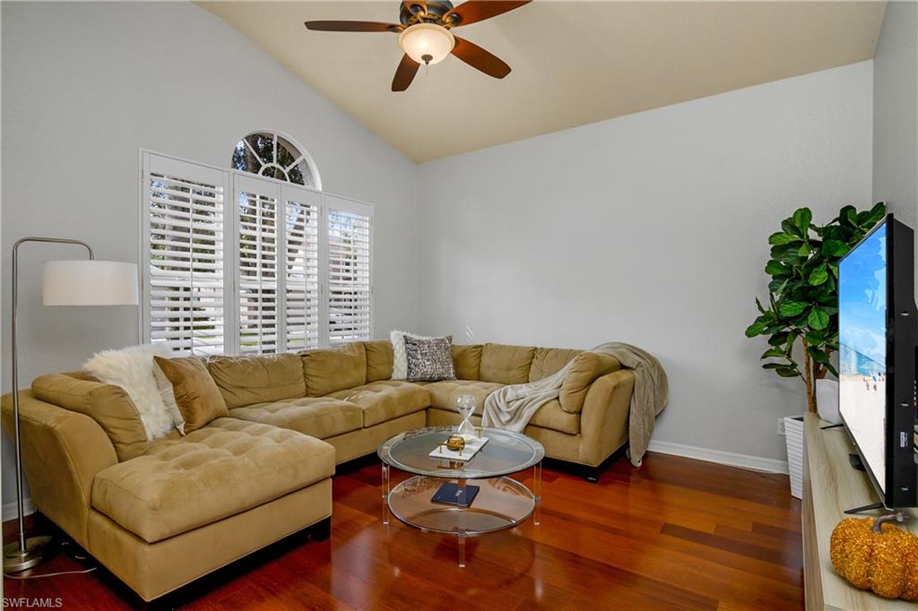 260 Burnt Pine Drive Naples, FL 34119 - Photo 8 of 36