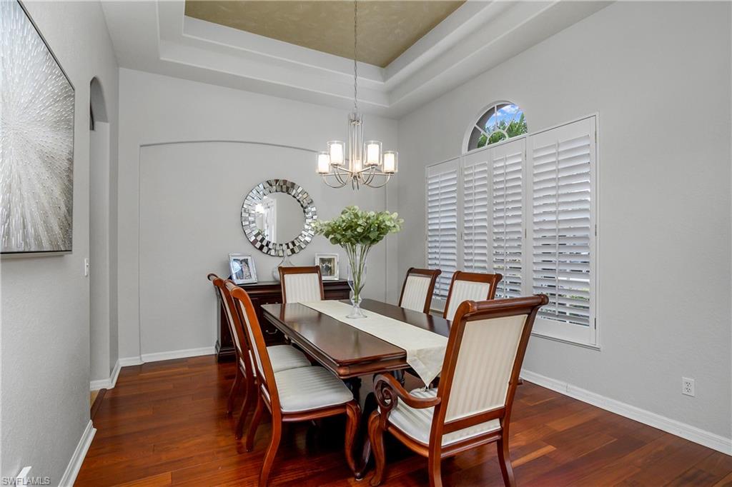 260 Burnt Pine Drive Naples, FL 34119 - Photo 9 of 36