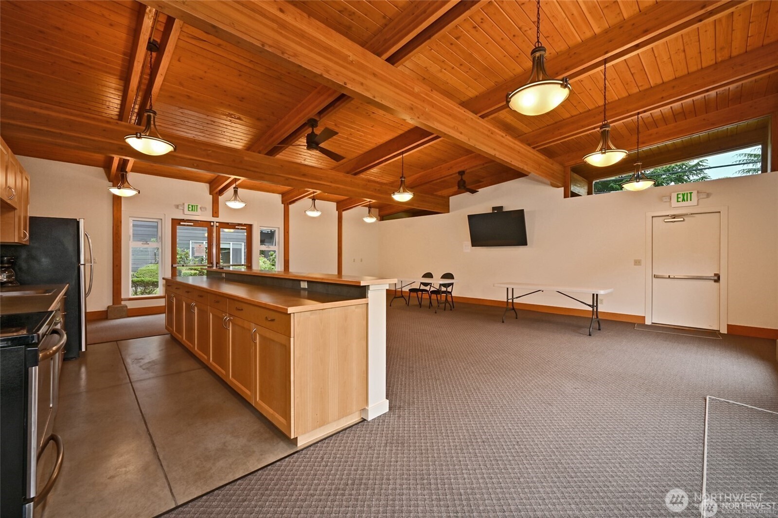 7001 Sand Point Way Northeast, Unit B305 Seattle, WA 98115 - Photo 17 of 27