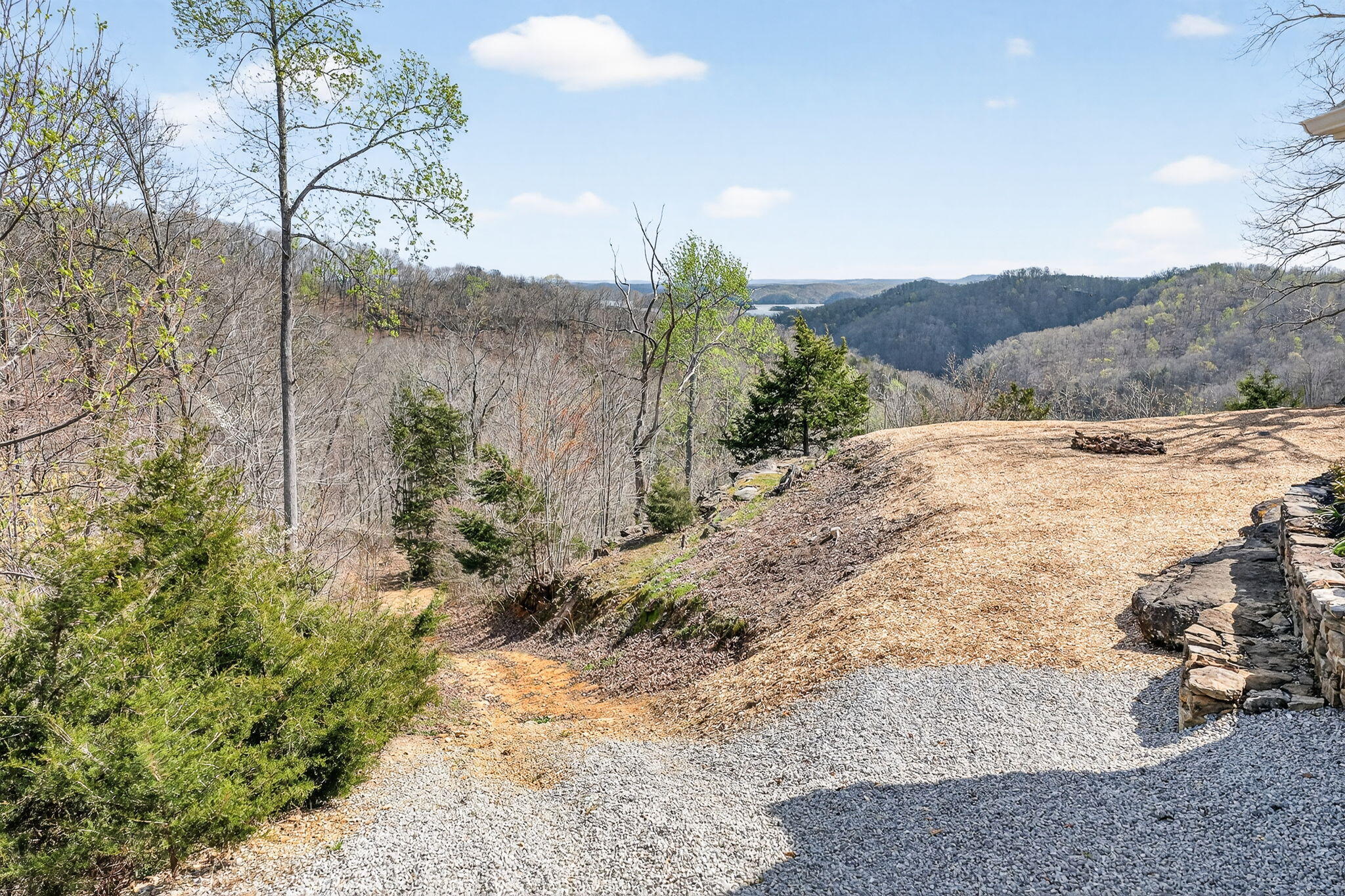 546 Meier-Smith Ridge Road Burkesville, KY 42717 - Photo 7 of 80 7-web-or-mls-546 Meier-Smith Ridge Rd_03