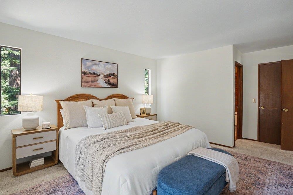 5884 Sudan Road Agate Bay, CA 96140 - Photo 16 of 27