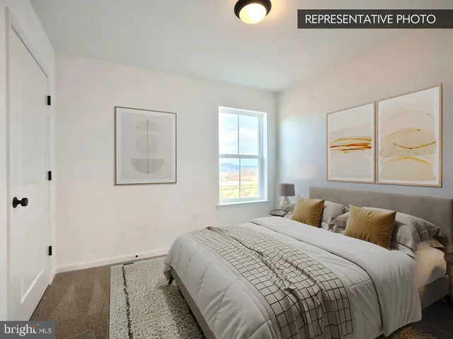 $329,990 | 134 Isabella Circle, Bellefonte, PA 16823