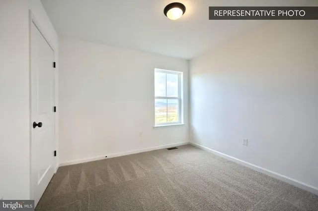 $329,990 | 134 Isabella Circle, Bellefonte, PA 16823