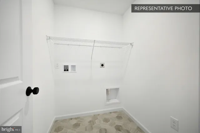 $329,990 | 134 Isabella Circle, Bellefonte, PA 16823