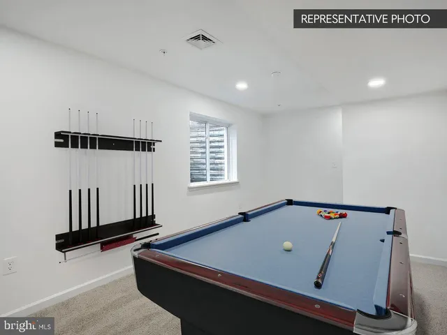 $329,990 | 134 Isabella Circle, Bellefonte, PA 16823