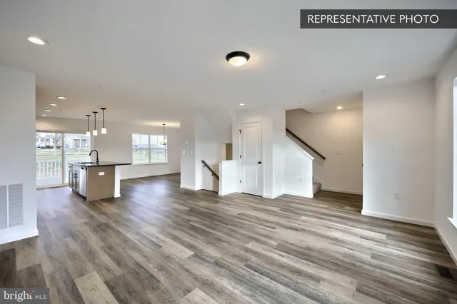 $329,990 | 134 Isabella Circle, Bellefonte, PA 16823