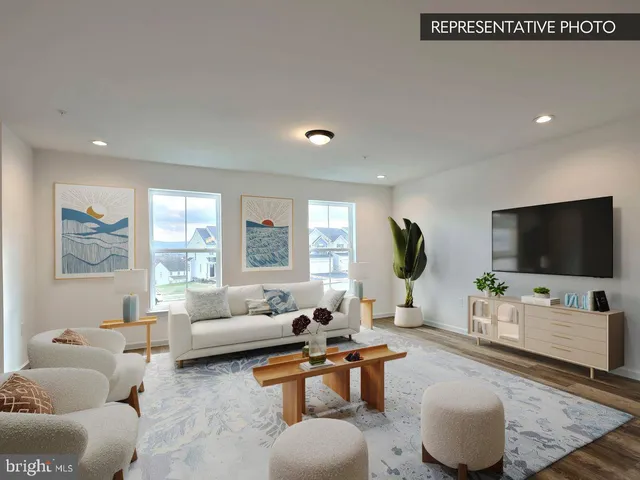 $329,990 | 134 Isabella Circle, Bellefonte, PA 16823