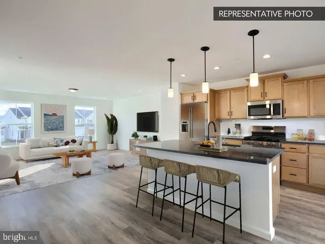 $329,990 | 134 Isabella Circle, Bellefonte, PA 16823