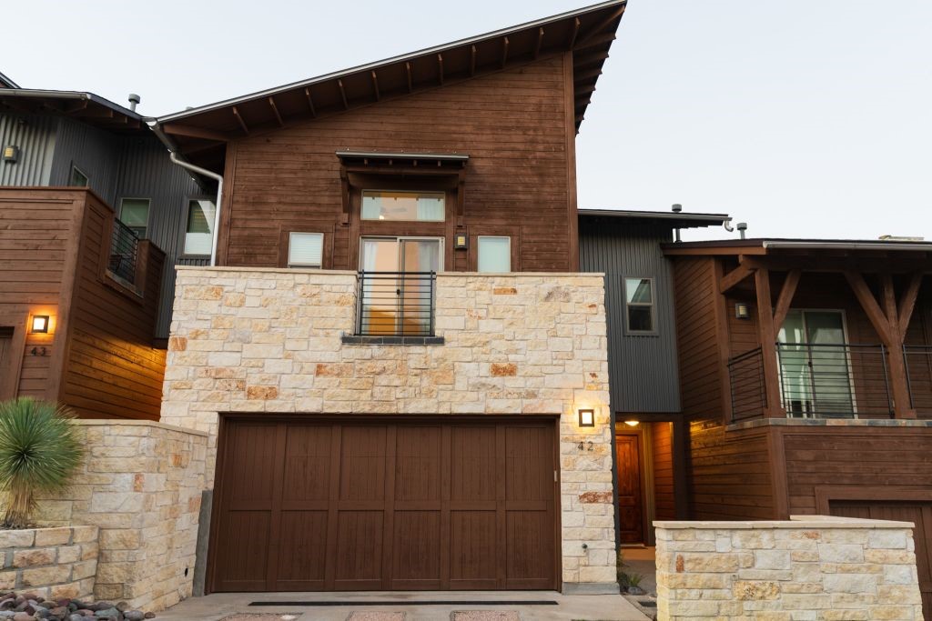 8110 Ranch Road 2222, Unit 42 Austin, TX 78730 - Photo 1 of 1 Gallery Image 1