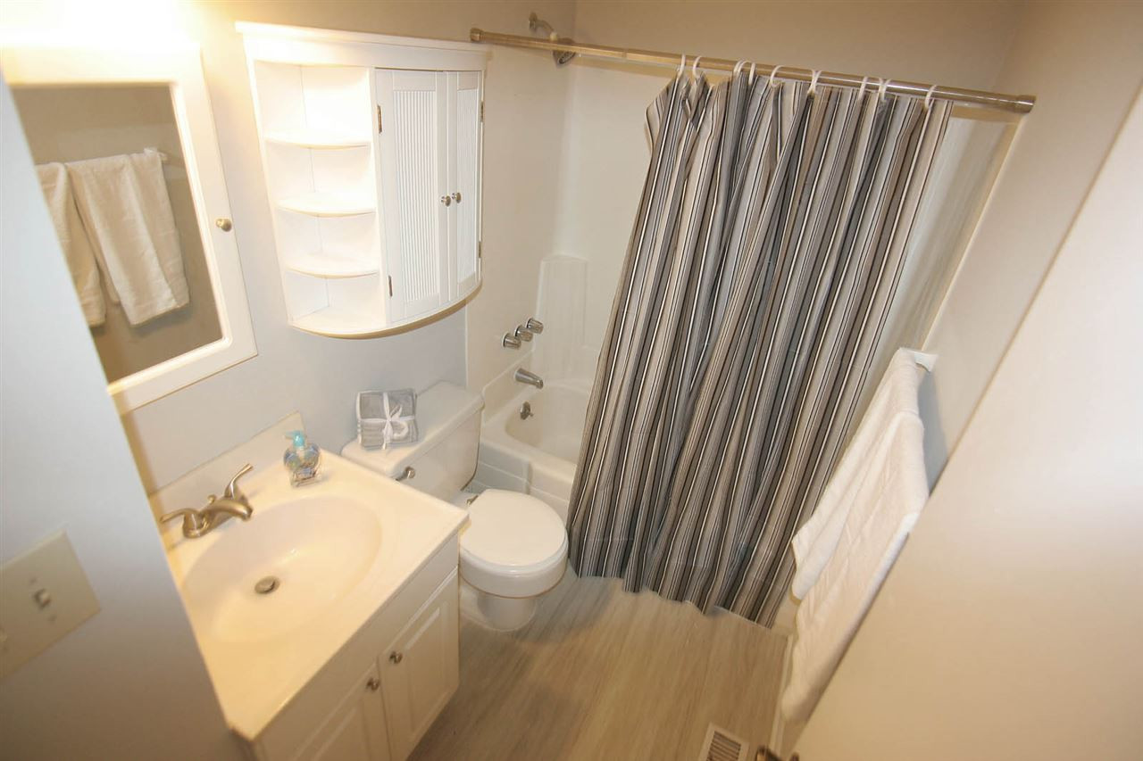 6002 Farm Gate Road Raleigh, NC 27606 - Photo 16 of 19 Photo 16