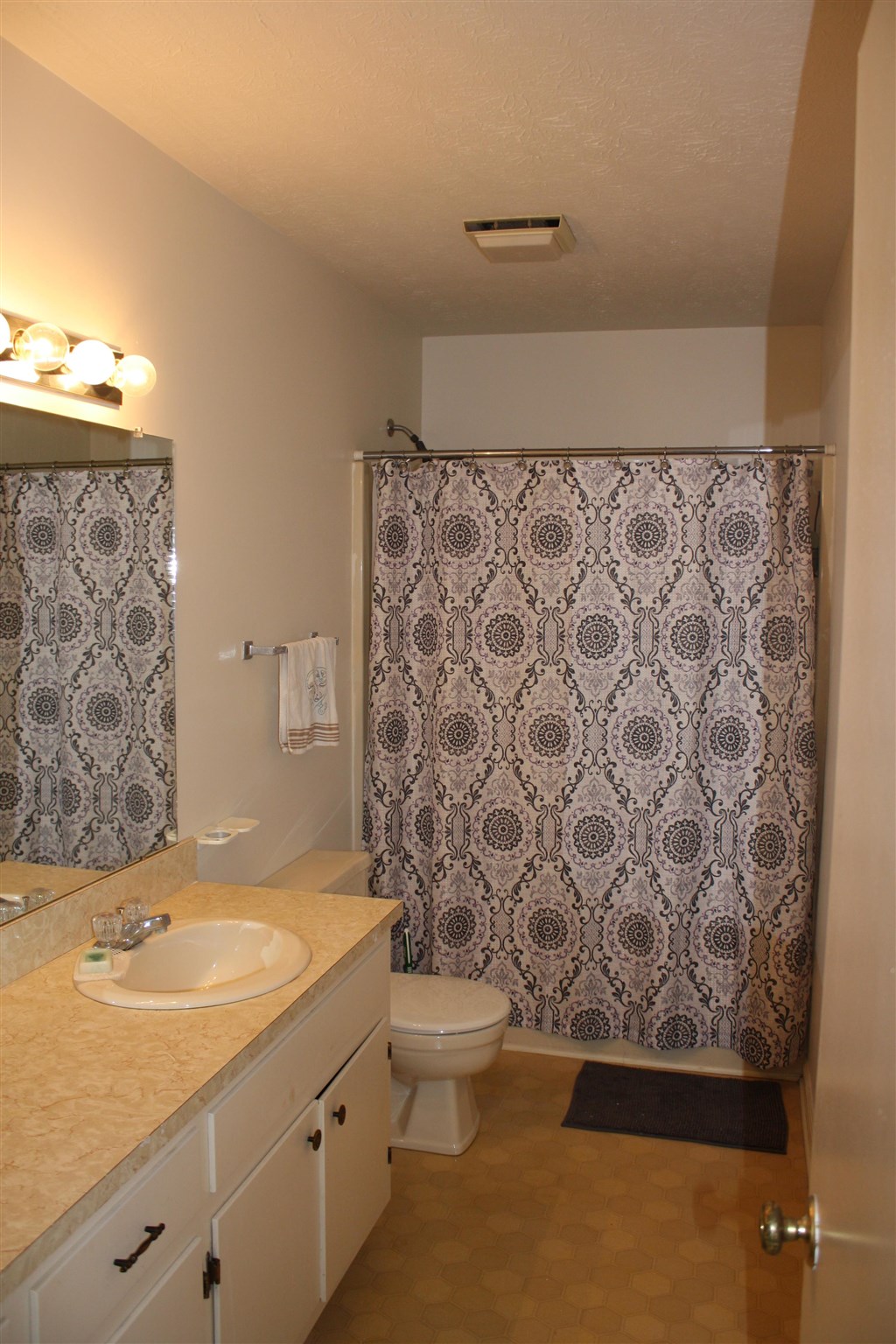 700 Rife Road, Unit 7G Waynesboro, VA 22980 - Photo 13 of 29 Gallery Image 13