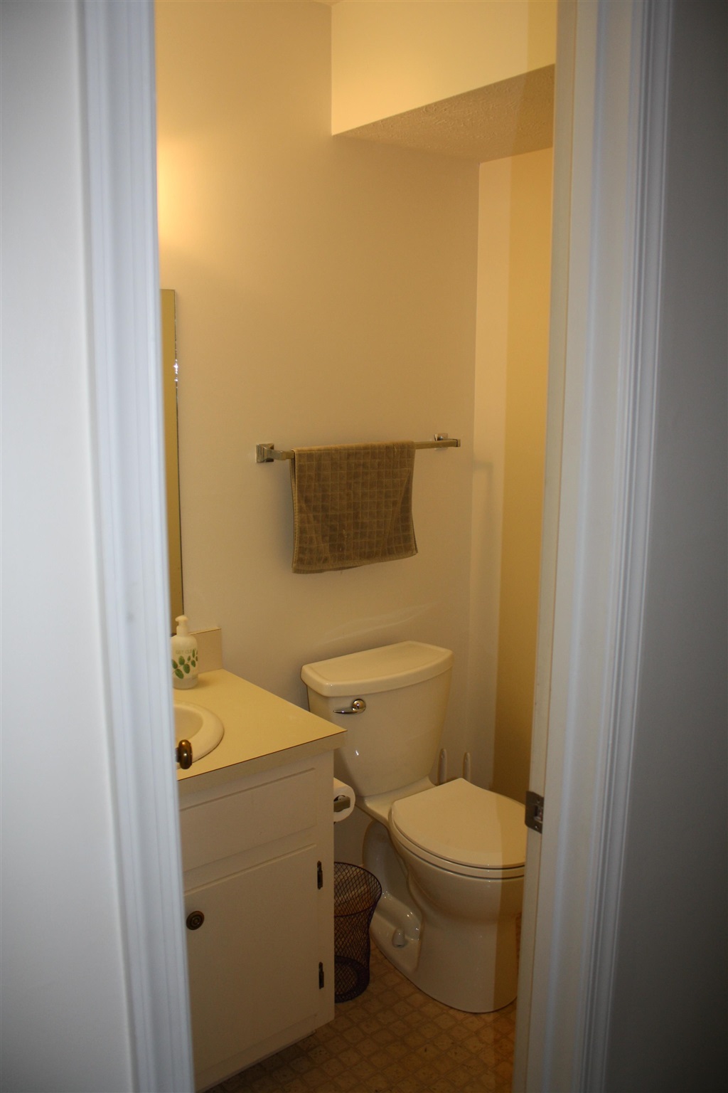 700 Rife Road, Unit 7G Waynesboro, VA 22980 - Photo 8 of 29 Gallery Image 8