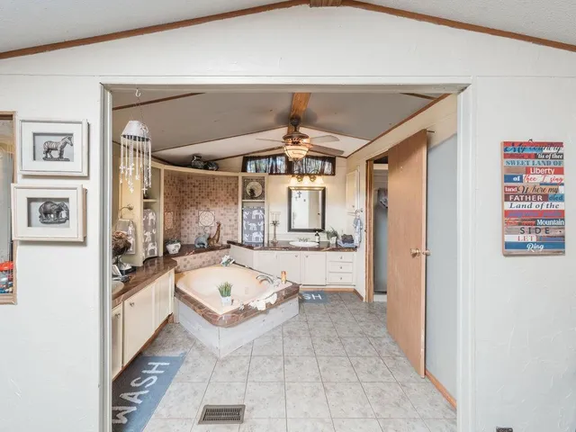 $165,000 | 196 Perch Road, Bowie, TX 76230