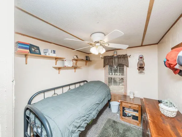 $165,000 | 196 Perch Road, Bowie, TX 76230