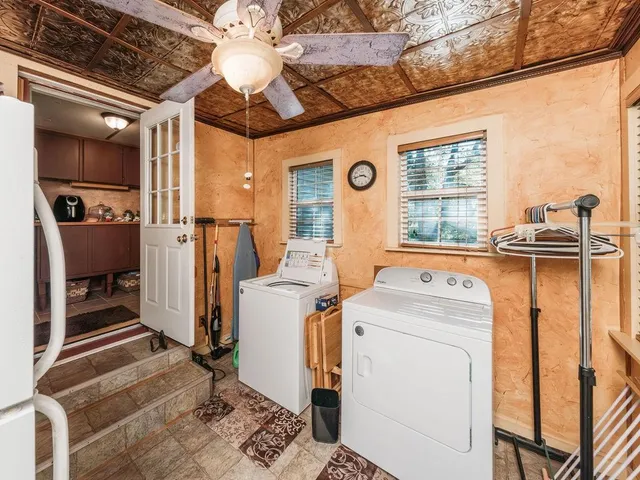 $165,000 | 196 Perch Road, Bowie, TX 76230