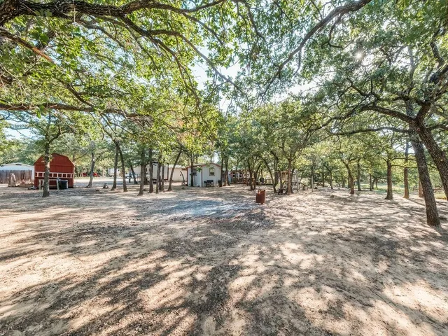 $165,000 | 196 Perch Road, Bowie, TX 76230