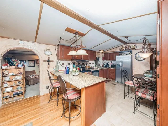 $165,000 | 196 Perch Road, Bowie, TX 76230