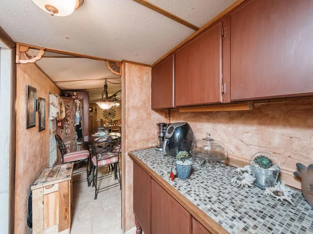 $165,000 | 196 Perch Road, Bowie, TX 76230