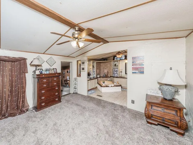 $165,000 | 196 Perch Road, Bowie, TX 76230