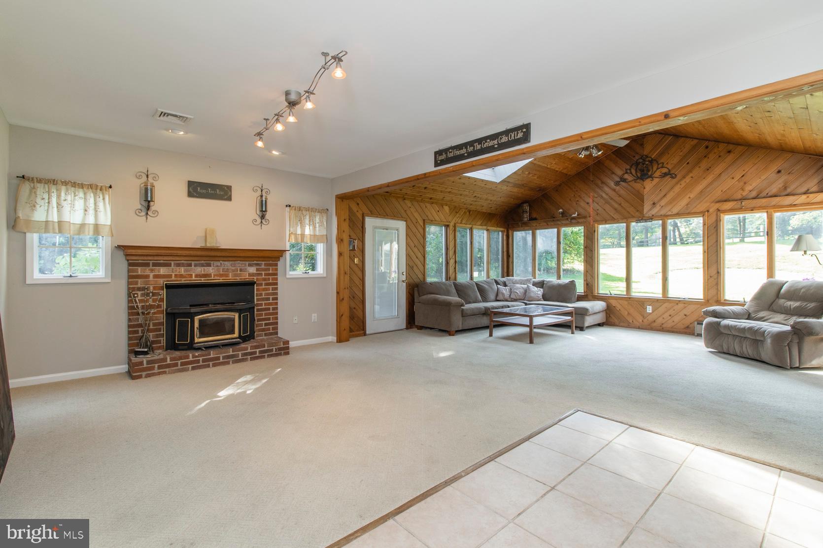 5 Highview Road Downingtown, PA 19335 - Photo 22 of 38 Gallery Image 22