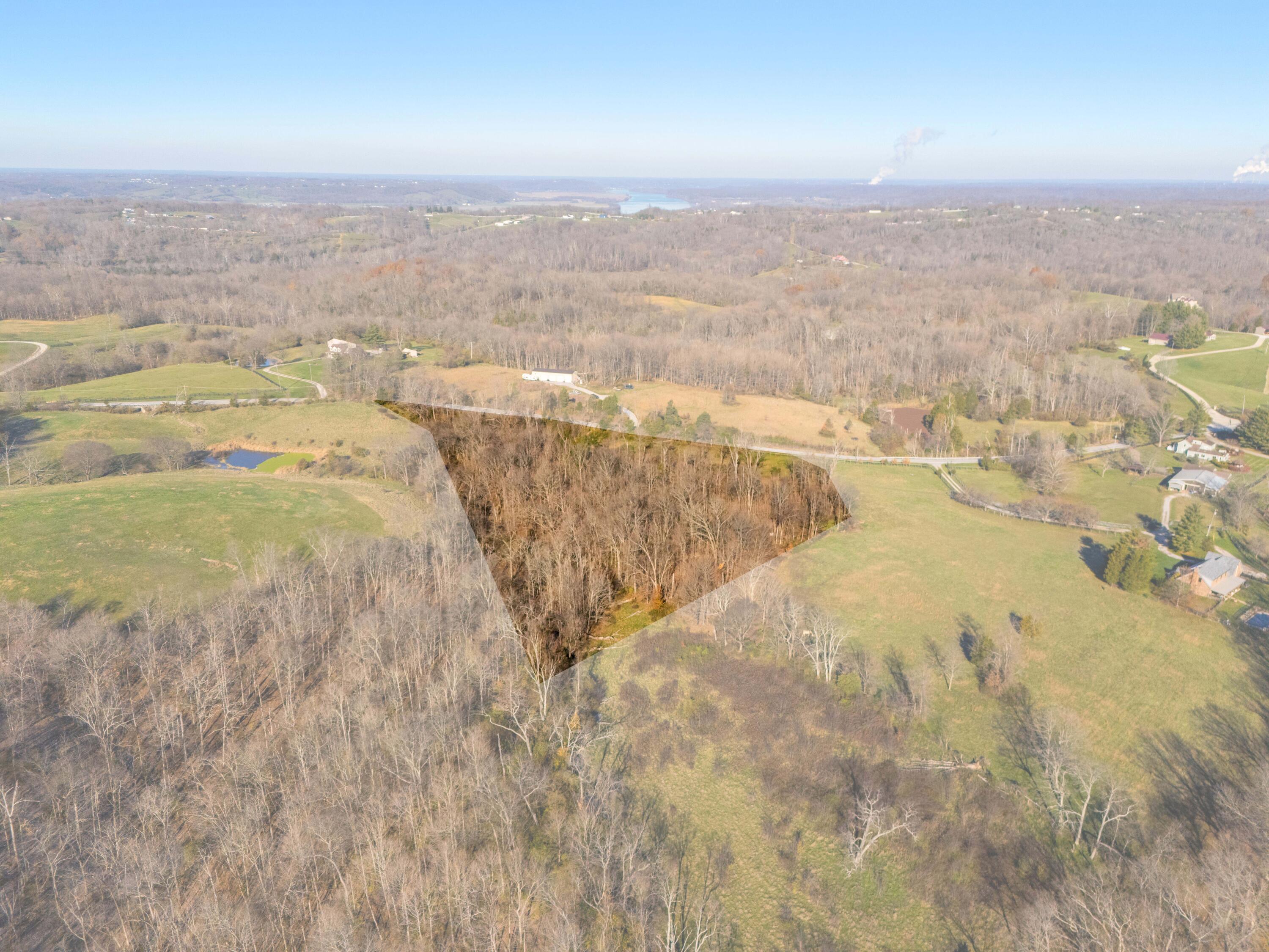 0 Rabbit Hash Road Union, KY 41091 - Photo 7 of 14 Gallery Image 7