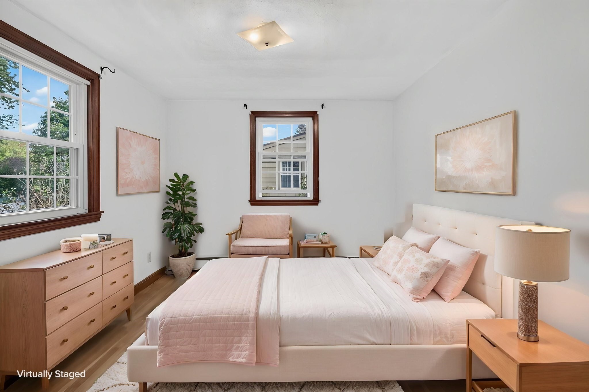 24 Grapevine Avenue Lexington, MA 02421 - Photo 15 of 24 Gallery Image 15