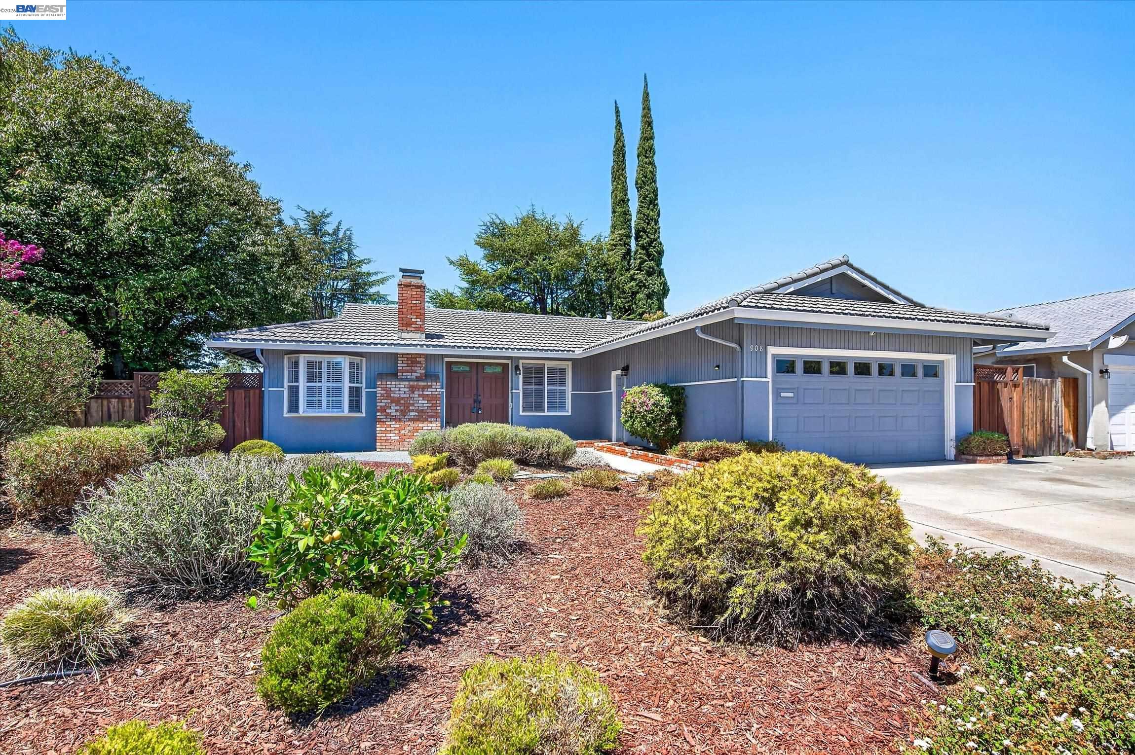 908 Norfolk Road Livermore, CA 94551 - Photo 1 of 31 Gallery Image 1