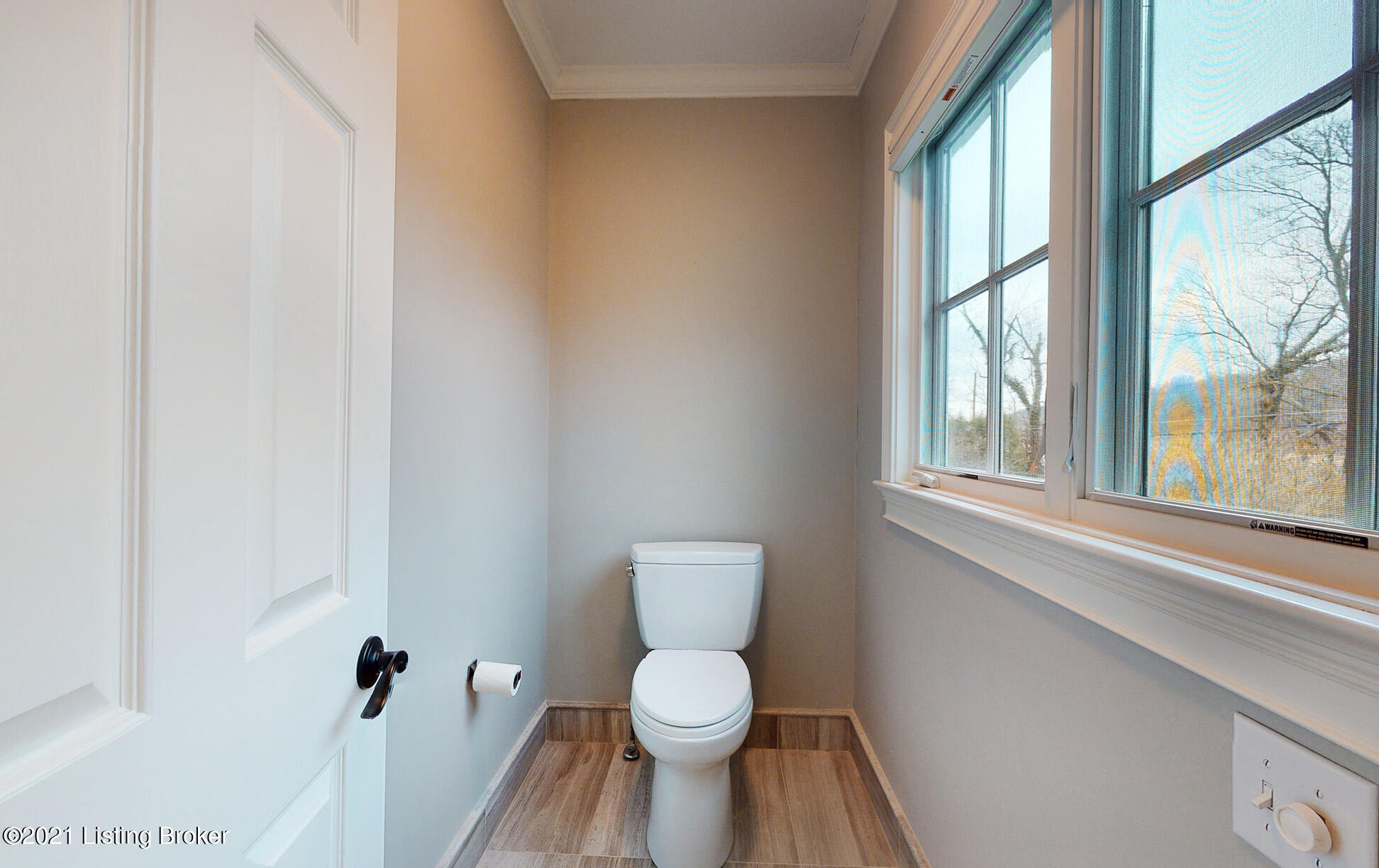 2404 Belknap Beach Road Prospect, KY 40059 - Photo 56 of 98 2404-Belknap-Beach-Rd-05122021-103