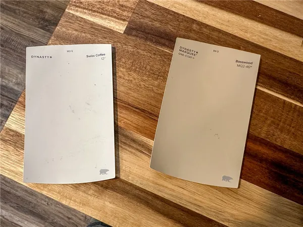 $233,000 | 9 Whiting Street, Bath, NY 14810