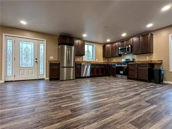 $233,000 | 9 Whiting Street, Bath, NY 14810