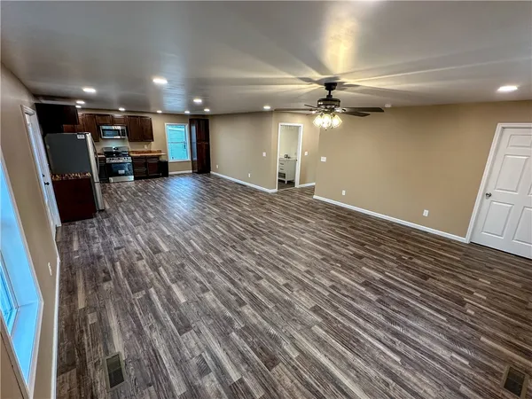 $233,000 | 9 Whiting Street, Bath, NY 14810