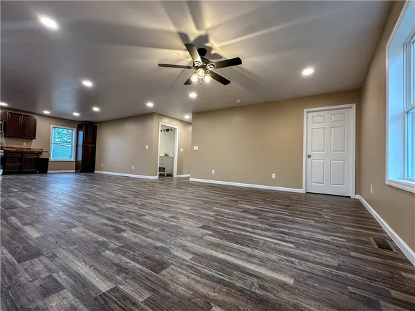$233,000 | 9 Whiting Street, Bath, NY 14810